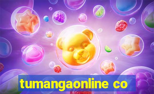 tumangaonline co